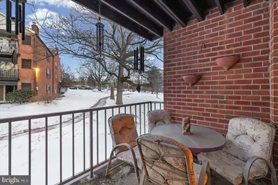 137 Drummers Lane #137, Wayne, PA 19087 - Photo 23