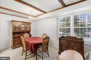 137 Drummers Ln, Wayne, PA 19087 - Photo 9