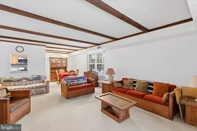 137 Drummers Lane #137, Wayne, PA 19087 - Photo 7