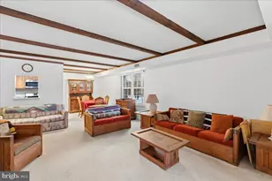 137 Drummers Ln, Wayne, PA 19087 - Photo 7