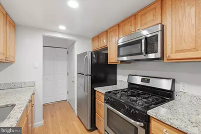 137 Drummers Lane #137, Wayne, PA 19087 - Photo 13