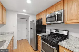 137 Drummers Ln, Wayne, PA 19087 - Photo 13