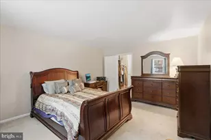 137 Drummers Ln, Wayne, PA 19087 - Photo 19