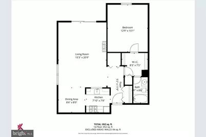 137 Drummers Lane #137, Wayne, PA 19087 - Photo 27