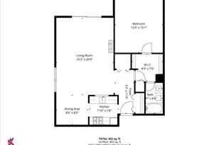 137 Drummers Ln, Wayne, PA 19087 - Photo 27