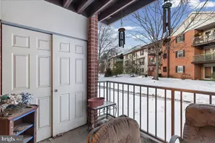 137 Drummers Ln, Wayne, PA 19087 - Photo 25