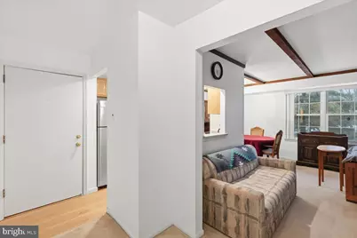 137 Drummers Lane #137, Wayne, PA 19087 - Photo 15