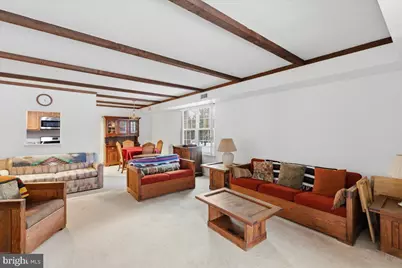 137 Drummers Lane #137, Wayne, PA 19087 - Photo 5