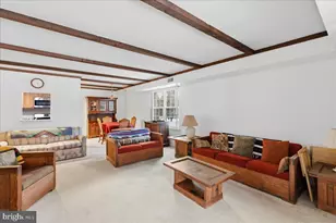 137 Drummers Ln, Wayne, PA 19087 - Photo 5