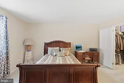 137 Drummers Lane #137, Wayne, PA 19087 - Photo 21