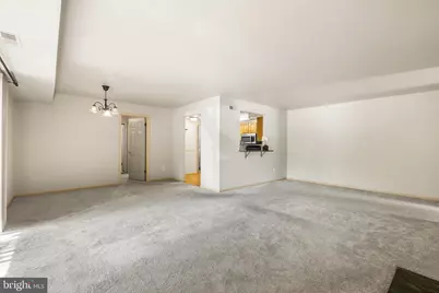 1303 Mountainview Drive #1303, Chesterbrook, PA 19087 - Photo 9