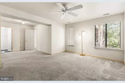 1303 Mountainview Drive #1303, Chesterbrook, PA 19087 - Photo 21