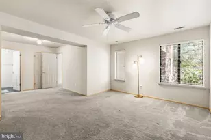 1303 Mountainview Dr, Chesterbrook, PA 19087 - Photo 21