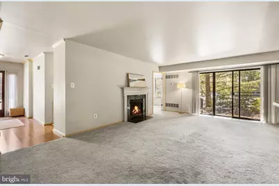 1303 Mountainview Drive #1303, Chesterbrook, PA 19087 - Photo 3