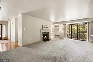 1303 Mountainview Dr, Chesterbrook, PA 19087 - Photo 3