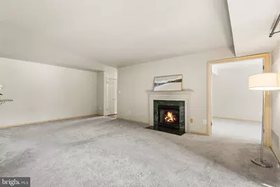 1303 Mountainview Drive #1303, Chesterbrook, PA 19087 - Photo 5