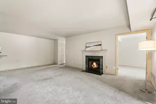 1303 Mountainview Dr, Chesterbrook, PA 19087 - Photo 5