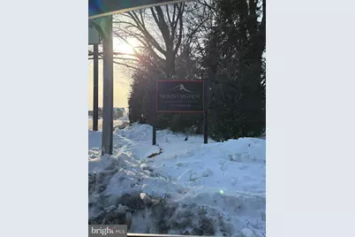 1303 Mountainview Drive #1303, Tredyffrin, PA 19087 - Photo 11