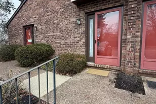 1303 Mountainview Dr, Chesterbrook, PA 19087 - Photo 11