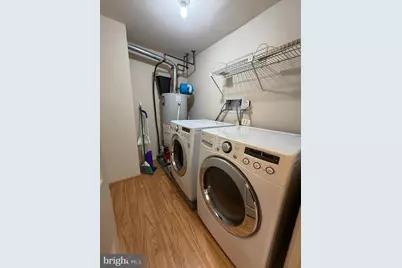 1303 Mountainview Drive #1303, Tredyffrin, PA 19087 - Photo 9