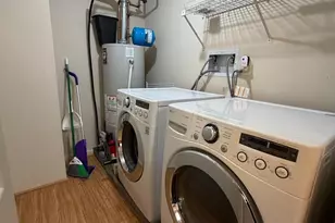 1303 Mountainview Dr, Tredyffrin, PA 19087 - Photo 9