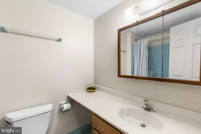 1303 Mountainview Drive #1303, Chesterbrook, PA 19087 - Photo 17