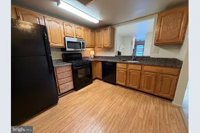 1303 Mountainview Drive #1303, Tredyffrin, PA 19087 - Photo 7