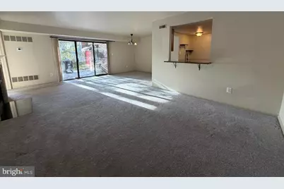 1303 Mountainview Drive #1303, Tredyffrin, PA 19087 - Photo 5