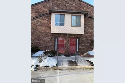 1303 Mountainview Drive #1303, Tredyffrin, PA 19087 - Photo 1