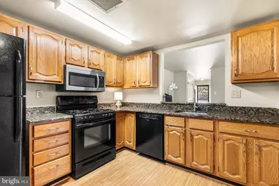 1303 Mountainview Drive #1303, Chesterbrook, PA 19087 - Photo 11