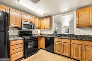 1303 Mountainview Dr, Chesterbrook, PA 19087 - Photo 11
