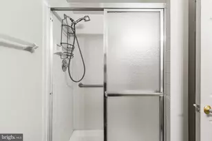 1303 Mountainview Dr, Chesterbrook, PA 19087 - Photo 23