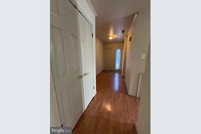 1303 Mountainview Drive #1303, Tredyffrin, PA 19087 - Photo 3