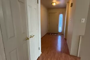 1303 Mountainview Dr, Tredyffrin, PA 19087 - Photo 3