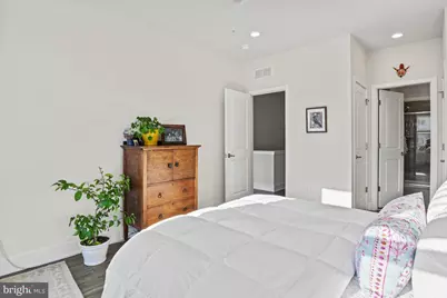 930 Anvil Court, Phoenixville, PA 19460 - Photo 11