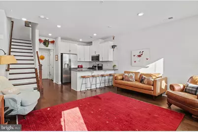 930 Anvil Court, Phoenixville, PA 19460 - Photo 5