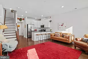 930 Anvil Ct., Phoenixville, PA 19460 - Photo 5