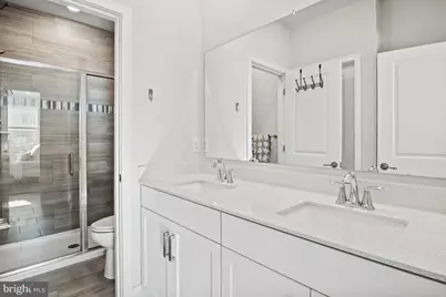 930 Anvil Court, Phoenixville, PA 19460 - Photo 13