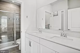 930 Anvil Ct., Phoenixville, PA 19460 - Photo 13