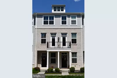 930 Anvil Court, Phoenixville, PA 19460 - Photo 27