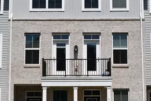 930 Anvil Ct., Phoenixville, PA 19460 - Photo 27
