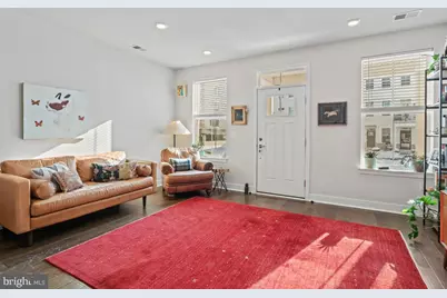 930 Anvil Court, Phoenixville, PA 19460 - Photo 3