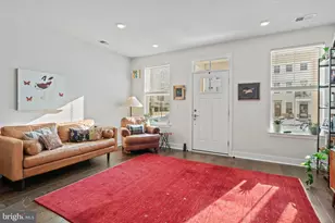 930 Anvil Ct., Phoenixville, PA 19460 - Photo 3