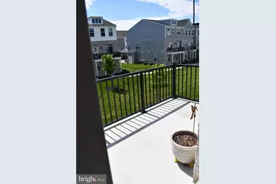 930 Anvil Court, Phoenixville, PA 19460 - Photo 25