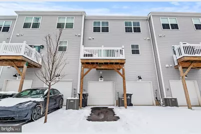 930 Anvil Court, Phoenixville, PA 19460 - Photo 23