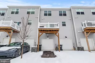 930 Anvil Ct., Phoenixville, PA 19460 - Photo 23