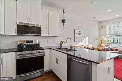 930 Anvil Court, Phoenixville, PA 19460 - Photo 7