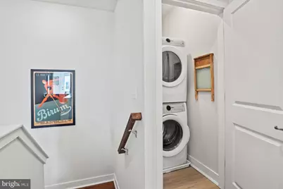 930 Anvil Court, Phoenixville, PA 19460 - Photo 17