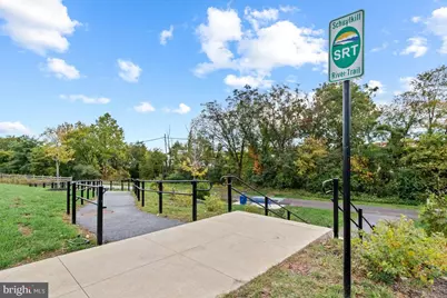 930 Anvil Court, Phoenixville, PA 19460 - Photo 25