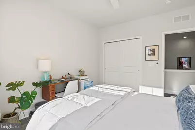 930 Anvil Court, Phoenixville, PA 19460 - Photo 15